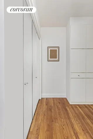 519 E 86th Street New York City NY 10028