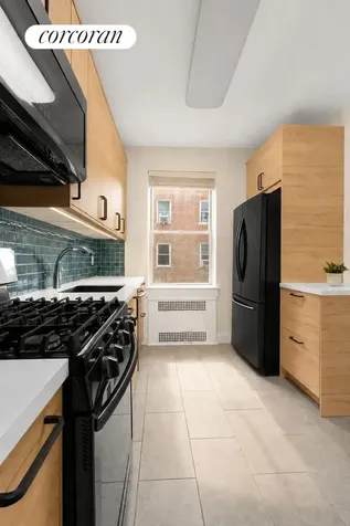 920 E 17th Street New York City NY 11230