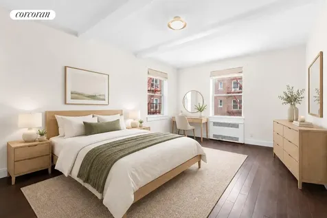 920 E 17th Street New York City NY 11230
