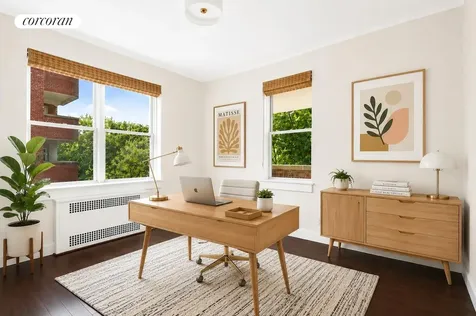 920 E 17th Street New York City NY 11230