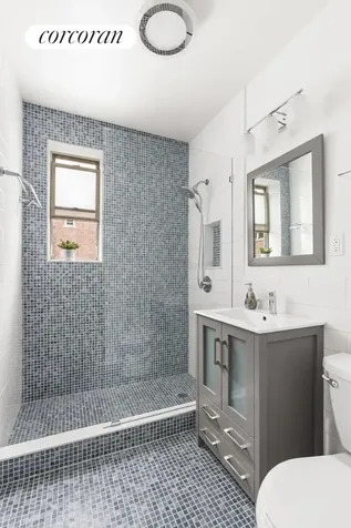 920 E 17th Street New York City NY 11230