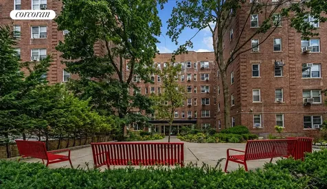 920 E 17th Street New York City NY 11230