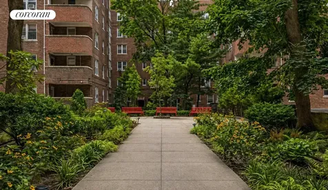 920 E 17th Street New York City NY 11230