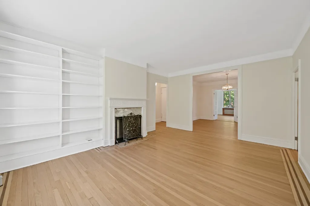 35-34 77th Street New York City NY 11372