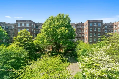 35-34 77th Street New York City NY 11372