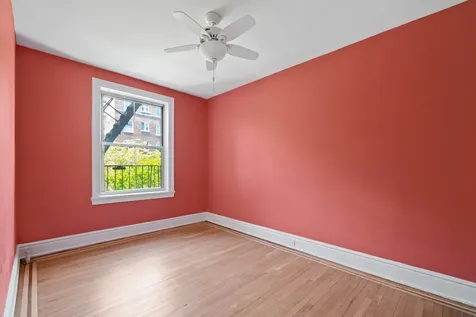 35-34 77th Street New York City NY 11372