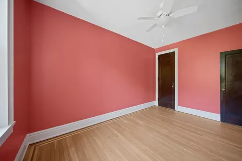 35-34 77th Street New York City NY 11372
