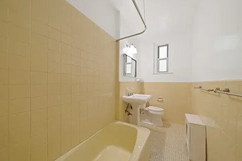 35-34 77th Street New York City NY 11372