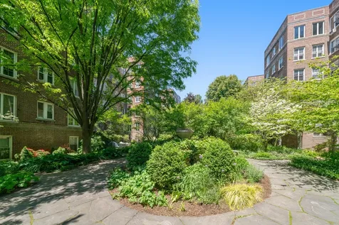35-34 77th Street New York City NY 11372