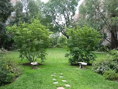 35-34 77th Street New York City NY 11372