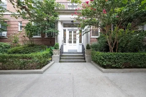 35-34 77th Street New York City NY 11372