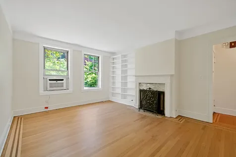 35-34 77th Street New York City NY 11372