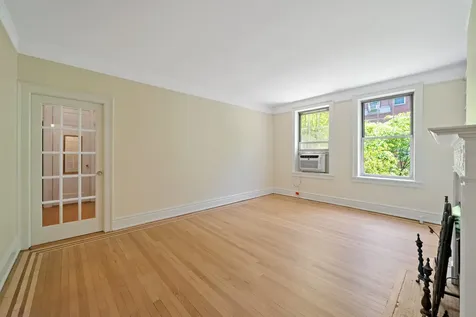 35-34 77th Street New York City NY 11372