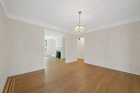 35-34 77th Street New York City NY 11372