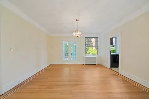 35-34 77th Street New York City NY 11372
