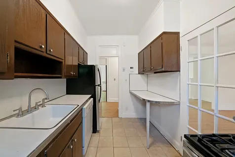 35-34 77th Street New York City NY 11372