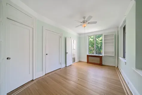 35-34 77th Street New York City NY 11372