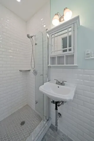 35-34 77th Street New York City NY 11372