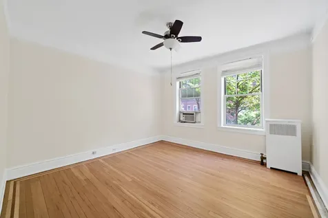 35-34 77th Street New York City NY 11372