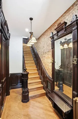 114 W 131st Street New York City NY 10027