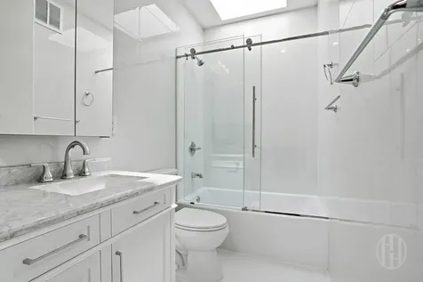 114 W 131st Street New York City NY 10027