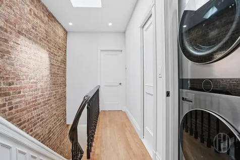 114 W 131st Street New York City NY 10027