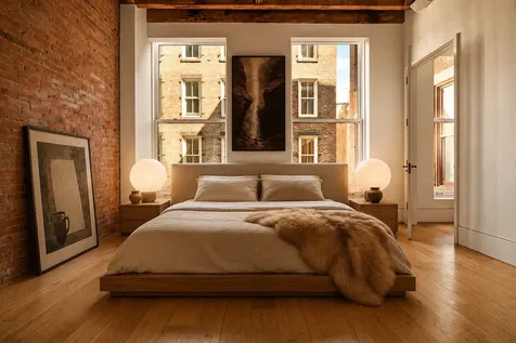 62 Wooster Street New York City NY 10013