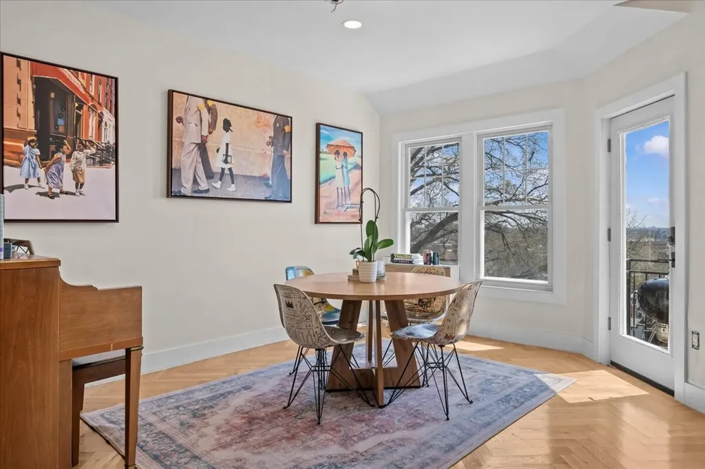 256 Highland Boulevard New York City NY 11207