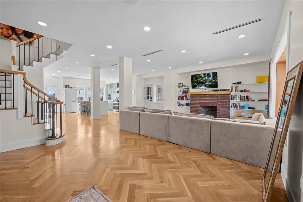 256 Highland Boulevard New York City NY 11207