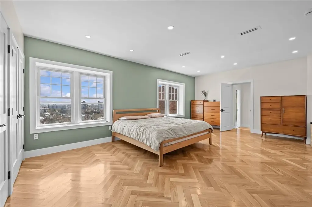 256 Highland Boulevard New York City NY 11207