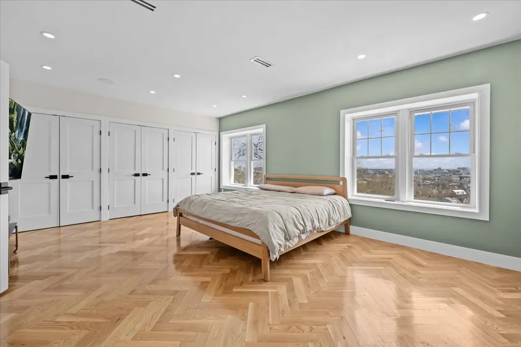 256 Highland Boulevard New York City NY 11207