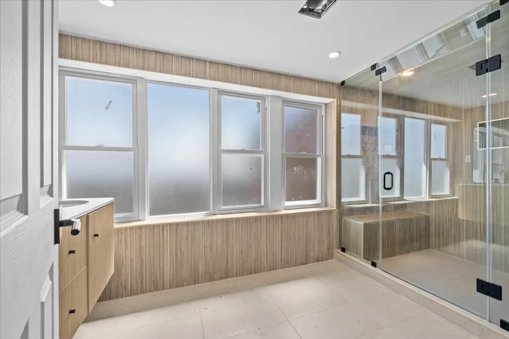 256 Highland Boulevard New York City NY 11207