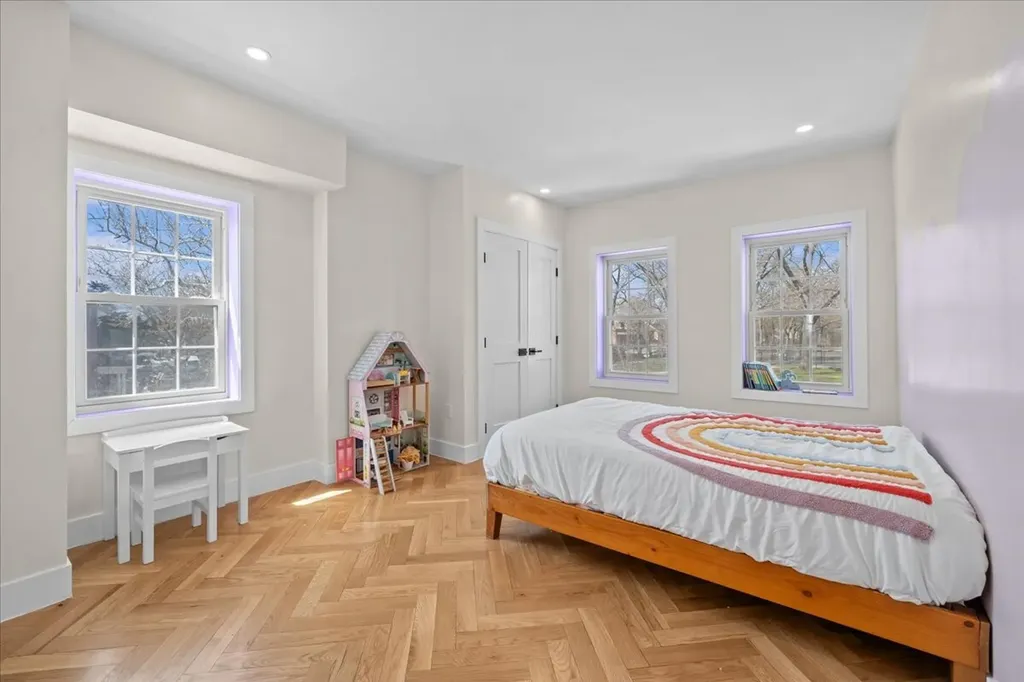 256 Highland Boulevard New York City NY 11207