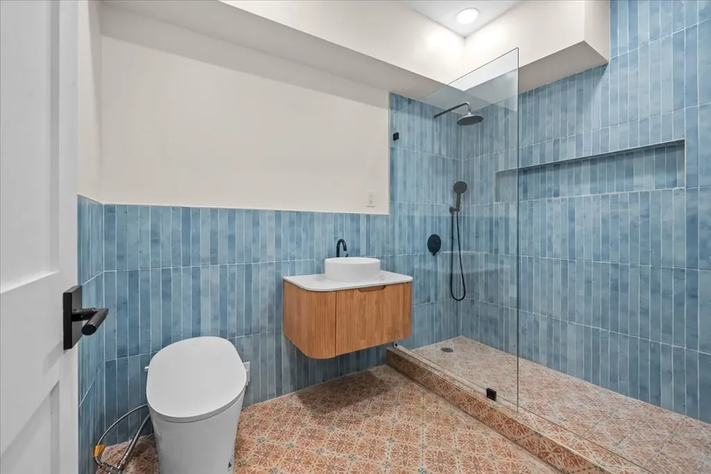 256 Highland Boulevard New York City NY 11207