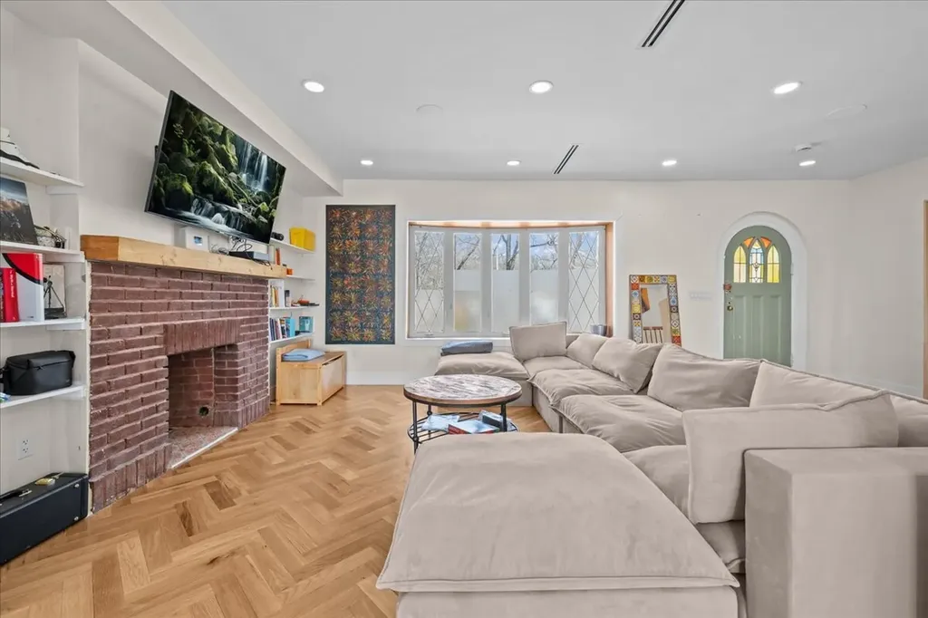 256 Highland Boulevard New York City NY 11207