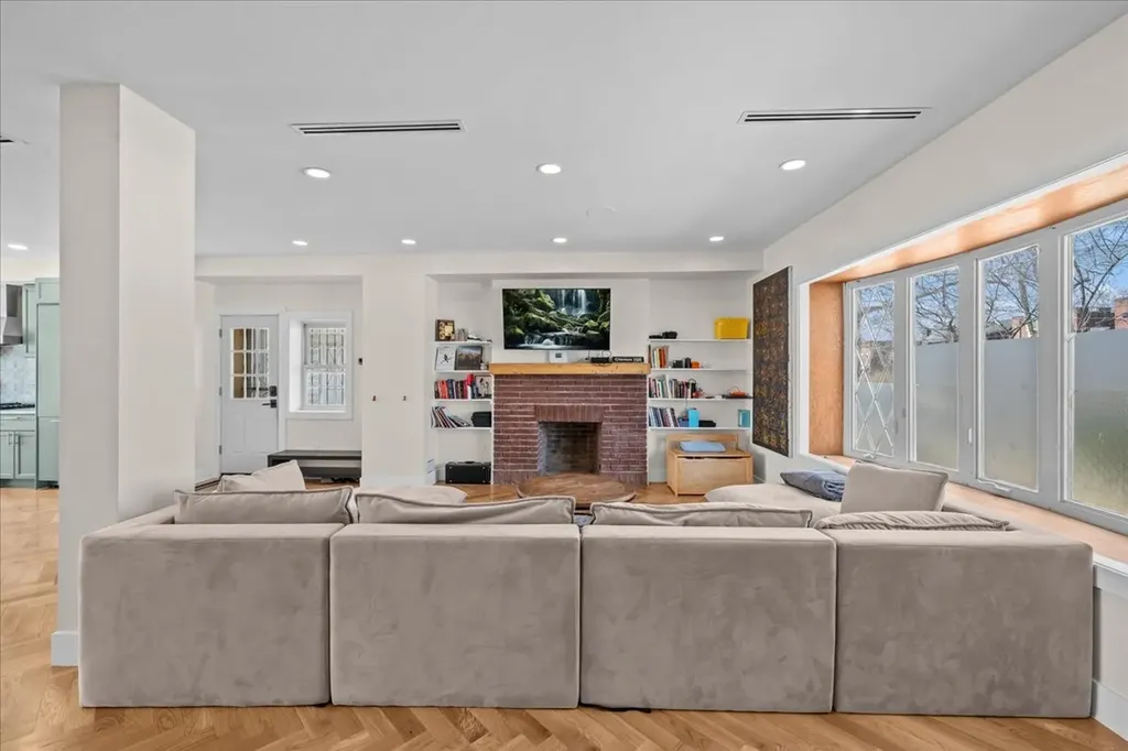 256 Highland Boulevard New York City NY 11207
