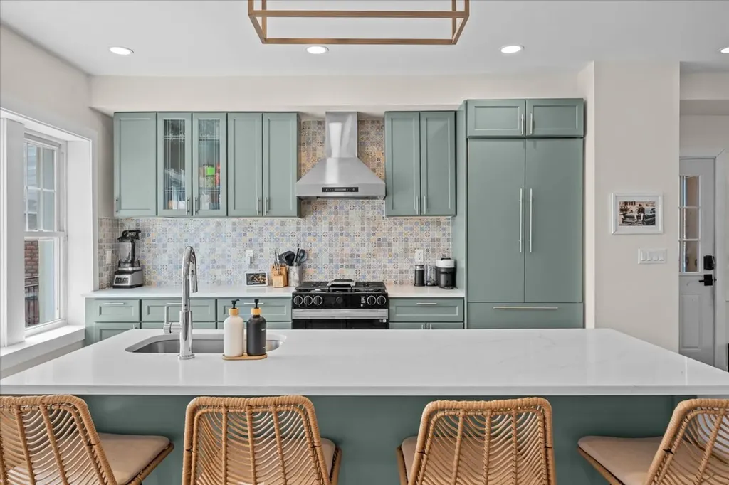 256 Highland Boulevard New York City NY 11207