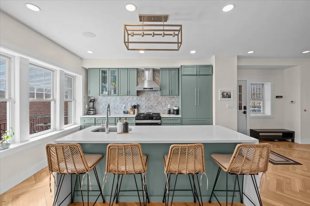256 Highland Boulevard New York City NY 11207