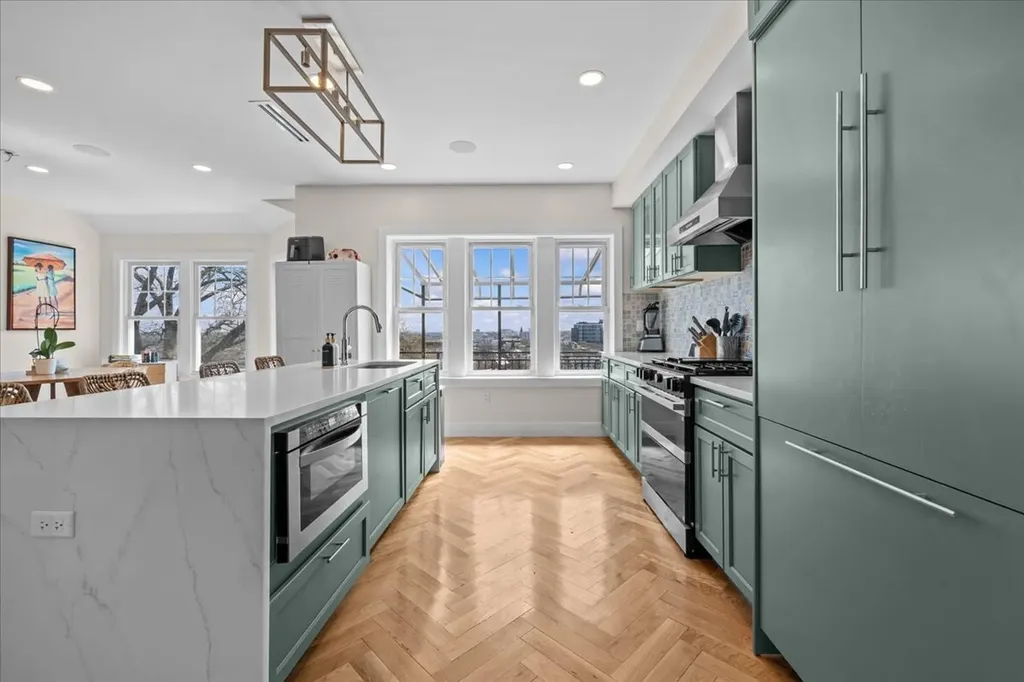 256 Highland Boulevard New York City NY 11207