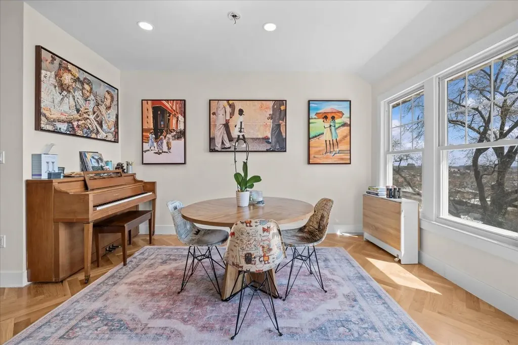 256 Highland Boulevard New York City NY 11207