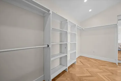 256 Highland Boulevard New York City NY 11207