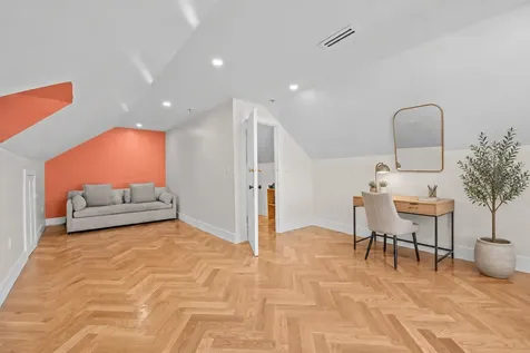 256 Highland Boulevard New York City NY 11207