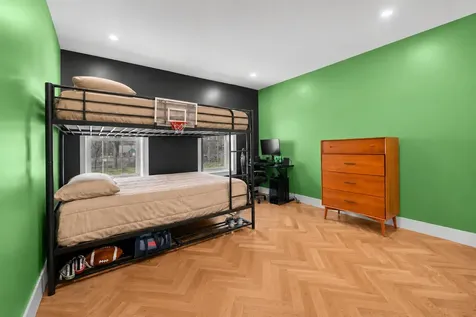 256 Highland Boulevard New York City NY 11207