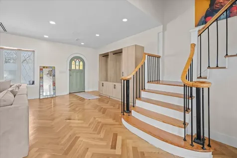 256 Highland Boulevard New York City NY 11207
