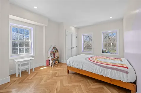 256 Highland Boulevard New York City NY 11207