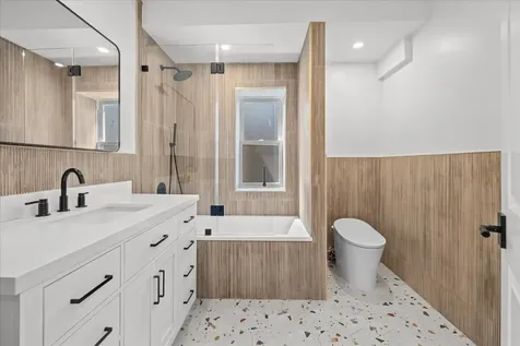 256 Highland Boulevard New York City NY 11207