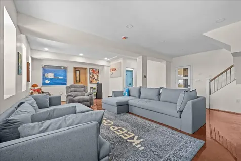 256 Highland Boulevard New York City NY 11207