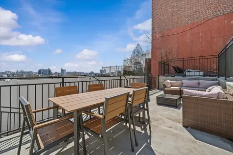 256 Highland Boulevard New York City NY 11207