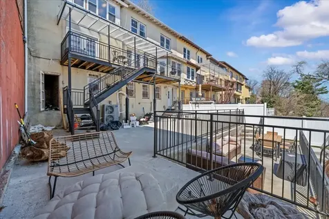 256 Highland Boulevard New York City NY 11207