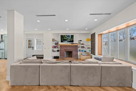 256 Highland Boulevard New York City NY 11207